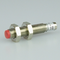 Inductive Proximity Sensor